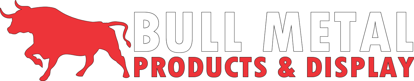 Bull Metal Products